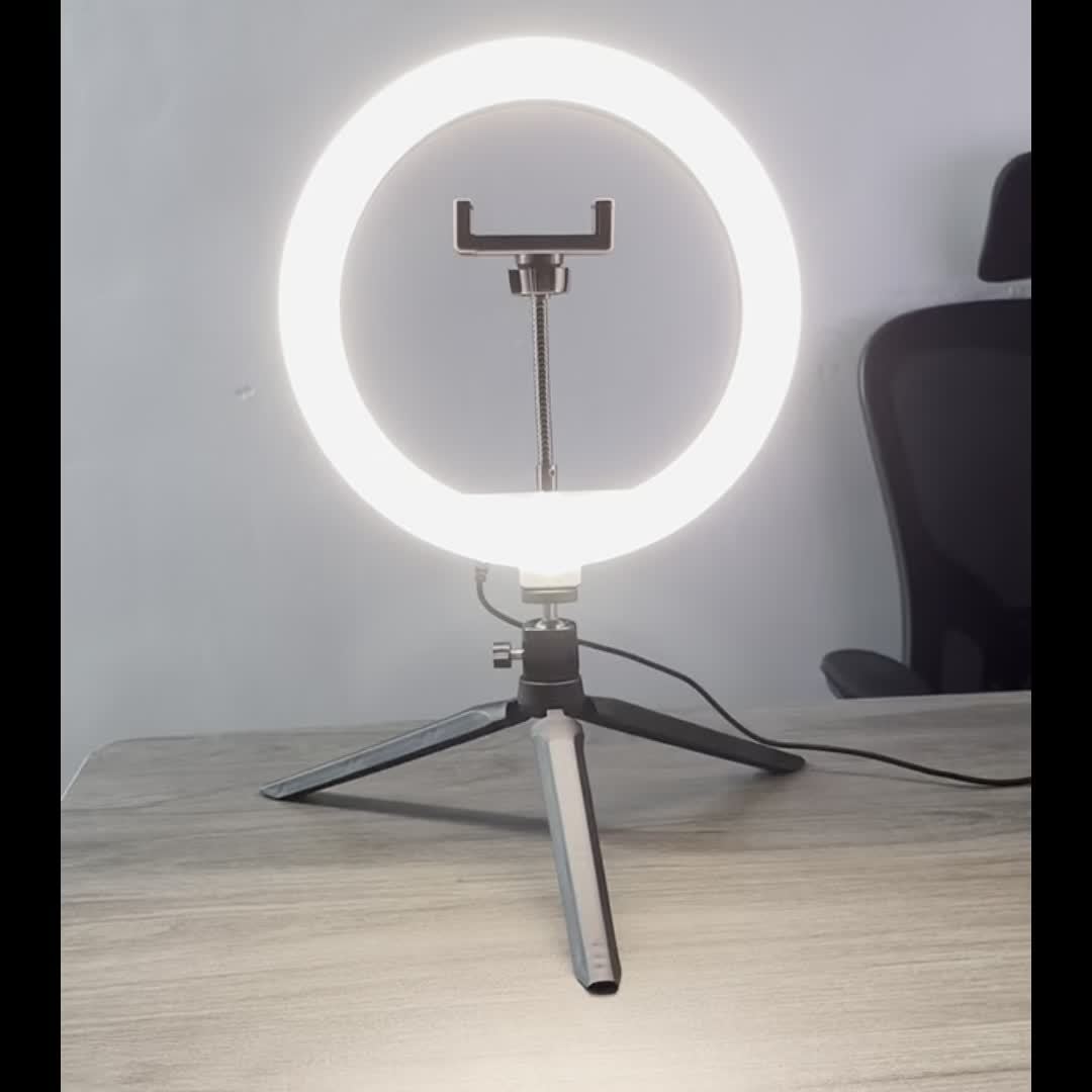 Professional Fill Light Set