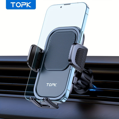 Car Phone Holder Mount