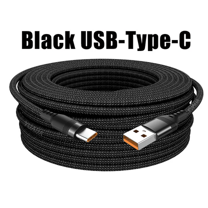 USB Type-C Extended