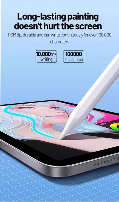 Universal Stylus Pen