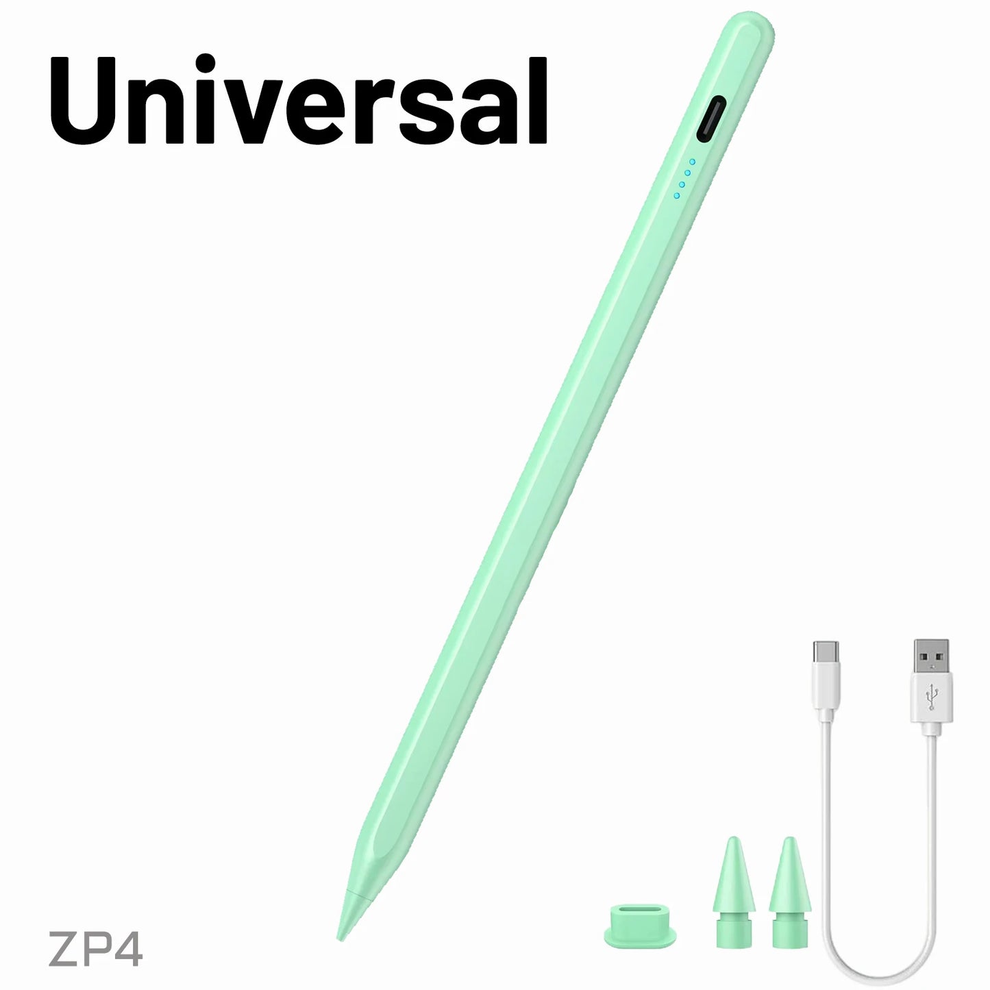 Universal Stylus Pen