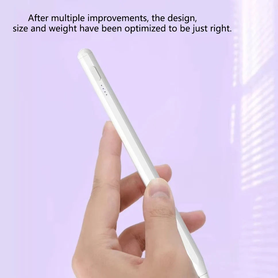 Universal Stylus Pen
