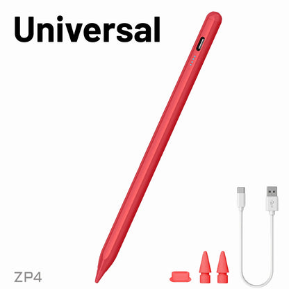 Universal Stylus Pen