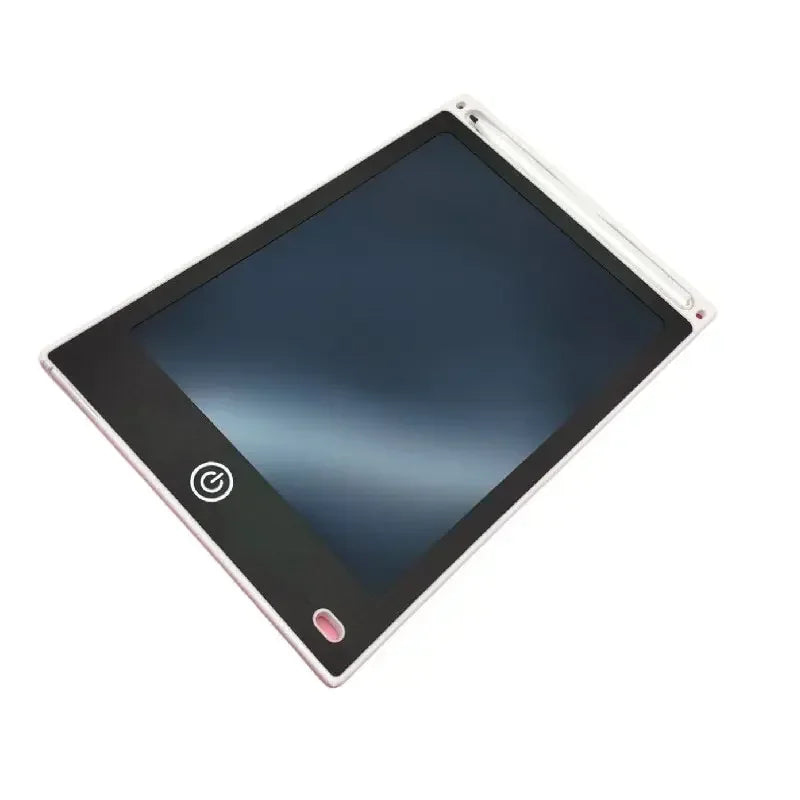 8.5 Inch LCD Colorful Writing Tablet