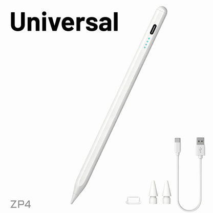 Universal Stylus Pen