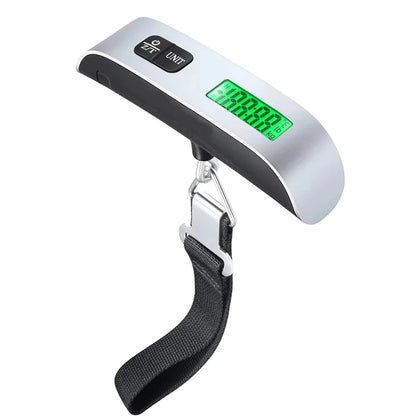Digital Scale