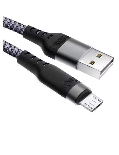 USB Type-C Extended