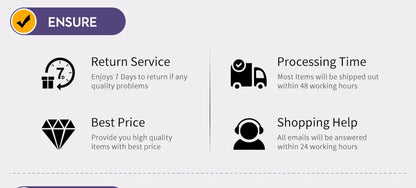 Strong Magnetic Car Phone Holder