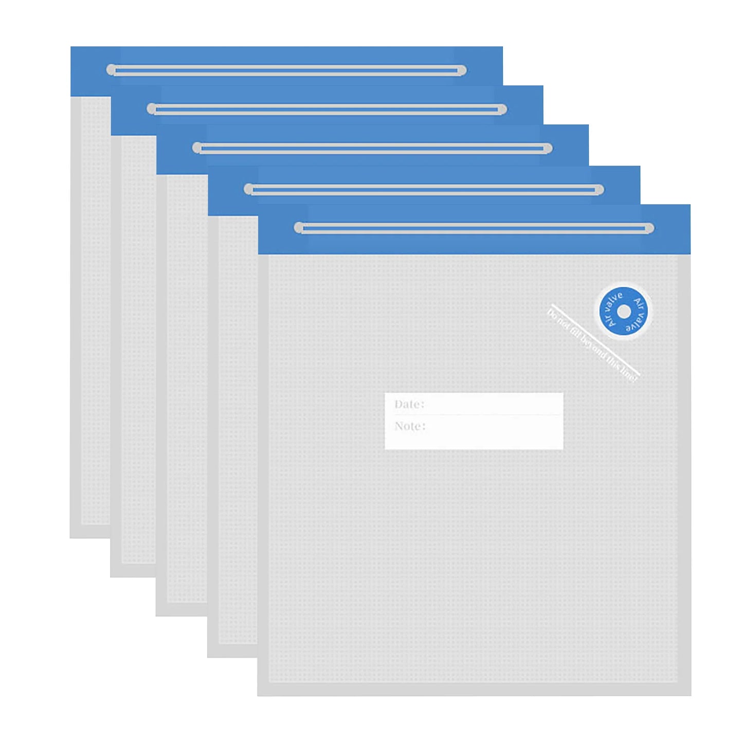 Universal Mason Jar Sealer