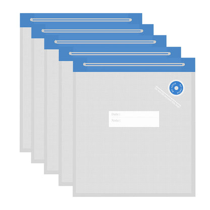 Universal Mason Jar Sealer