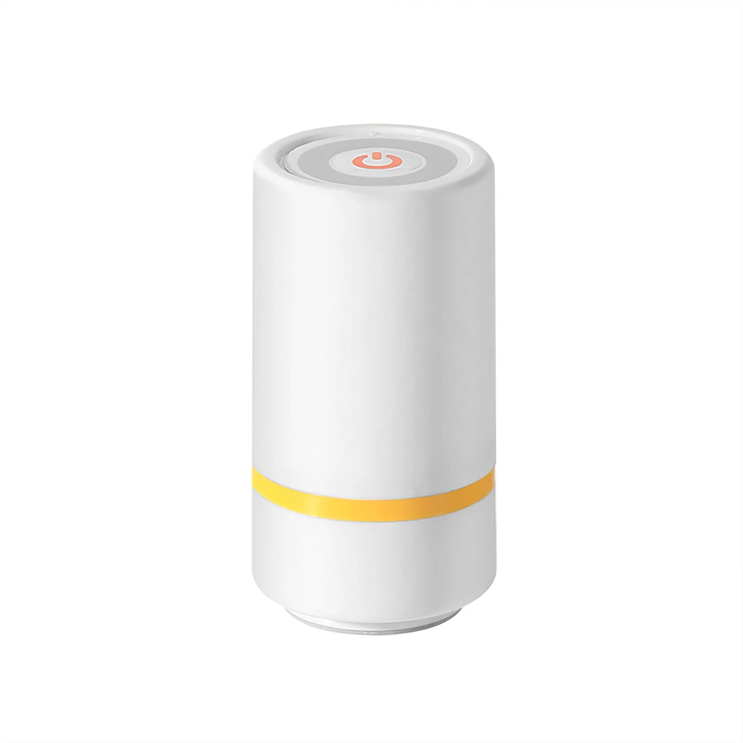 Universal Mason Jar Sealer