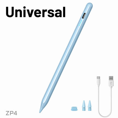 Universal Stylus Pen