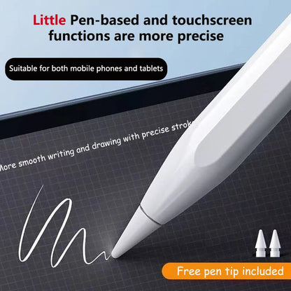 Universal Stylus Pen