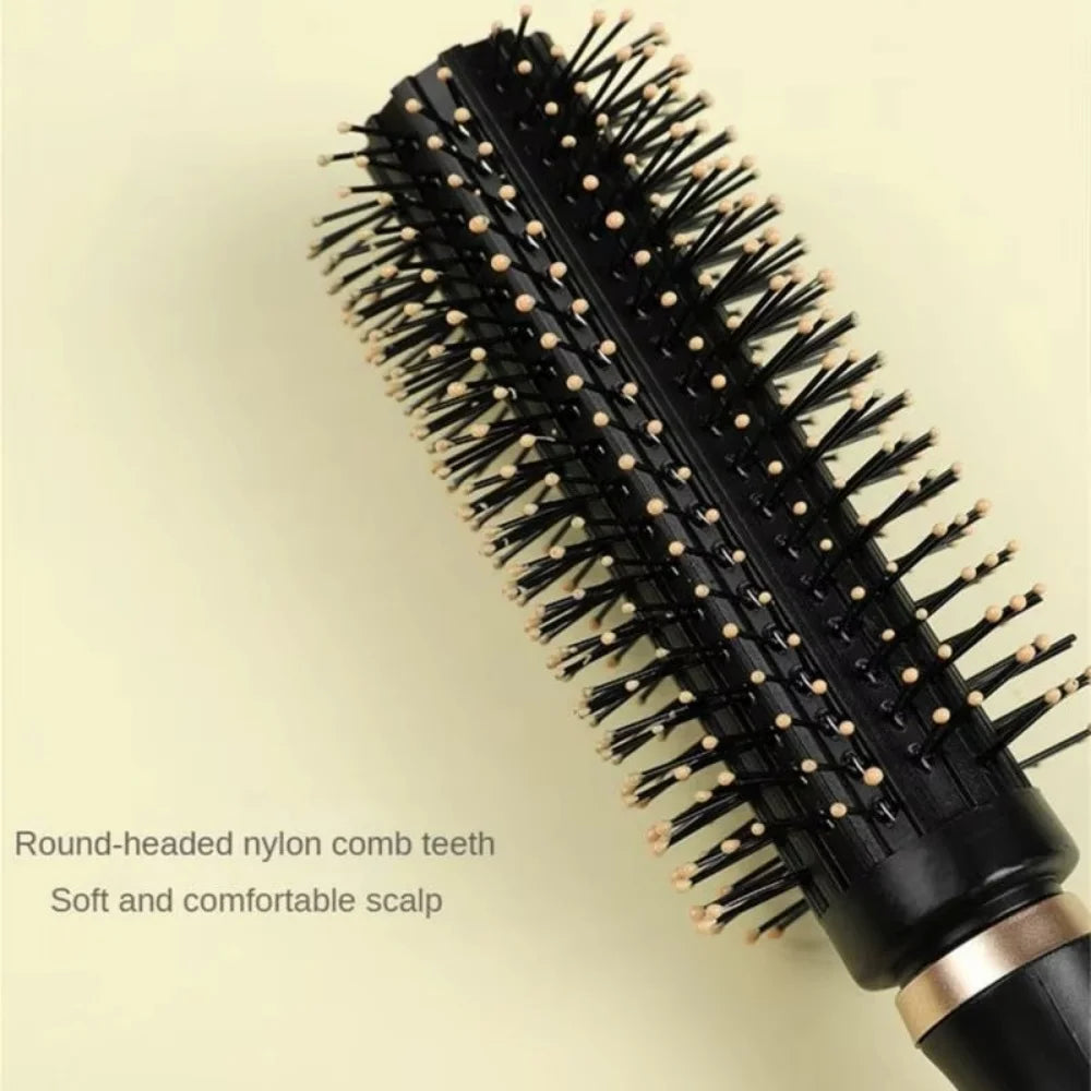 Professional Hair Brush Large Hairdressing