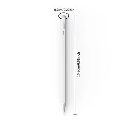 Universal Stylus Pen