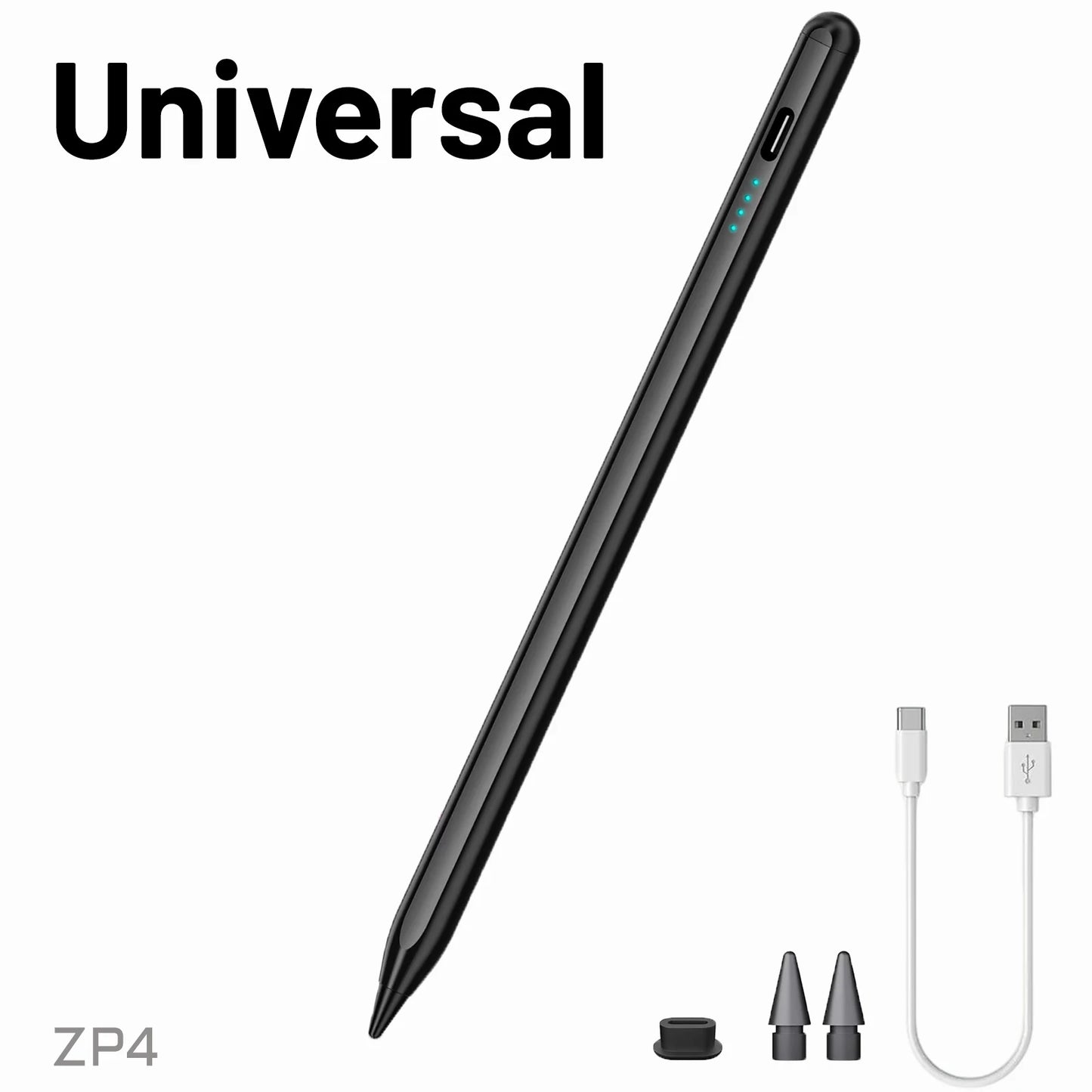Universal Stylus Pen