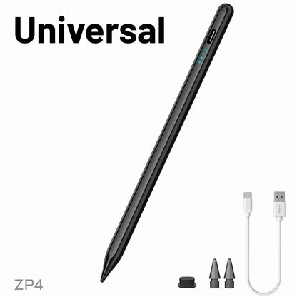 Universal Stylus Pen