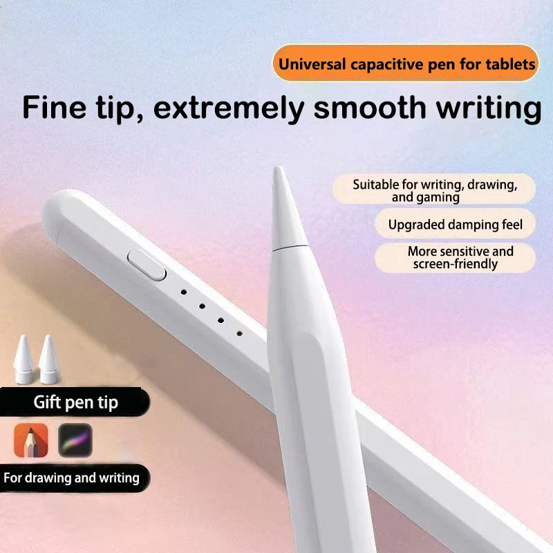 Universal Stylus Pen