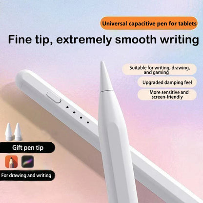 Universal Stylus Pen