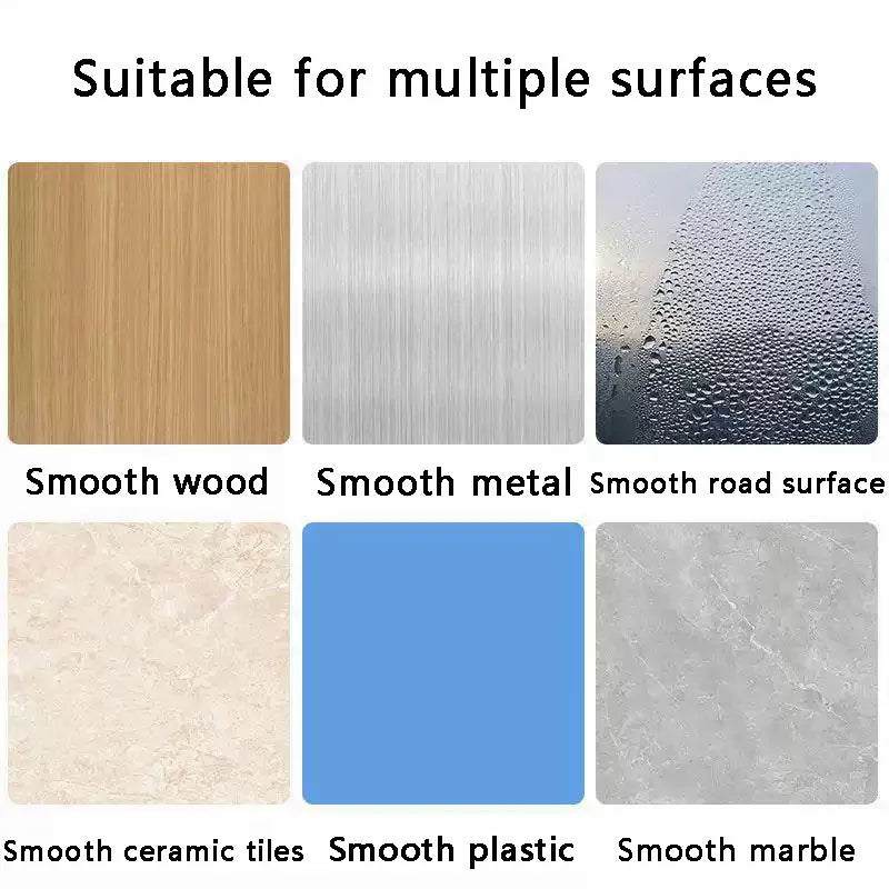 Adhesive Cable Holder Clips