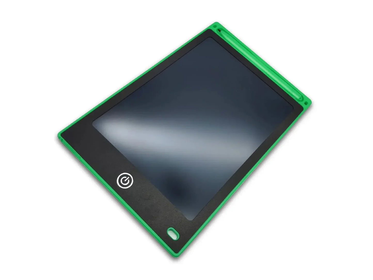 8.5 Inch LCD Colorful Writing Tablet