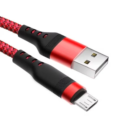 USB Type-C Extended