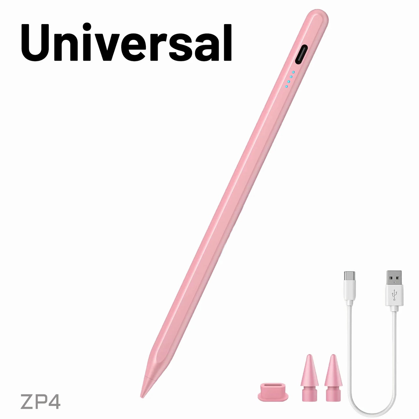 Universal Stylus Pen