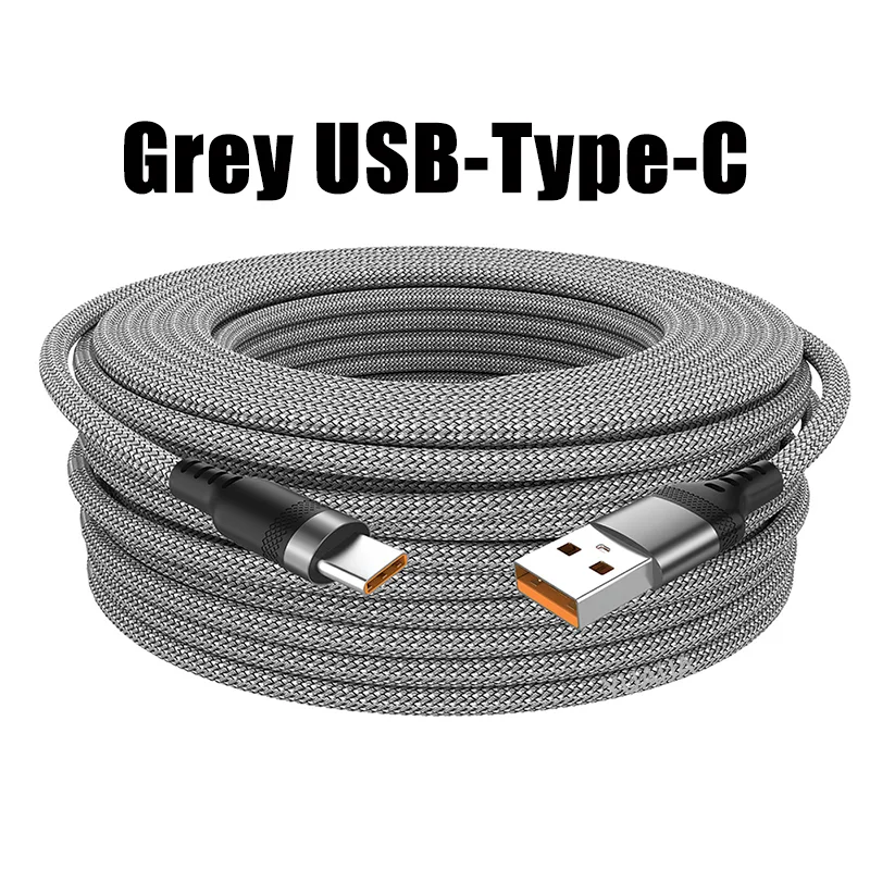USB Type-C Extended
