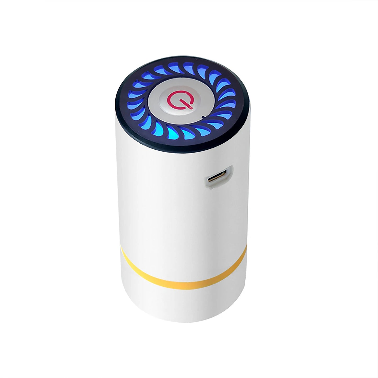 Universal Mason Jar Sealer