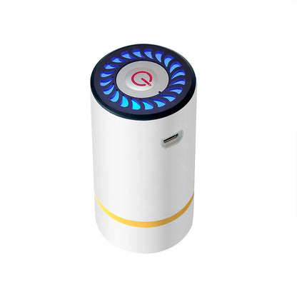 Universal Mason Jar Sealer