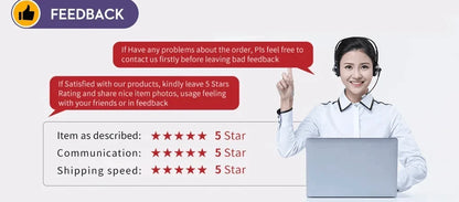 Strong Magnetic Car Phone Holder