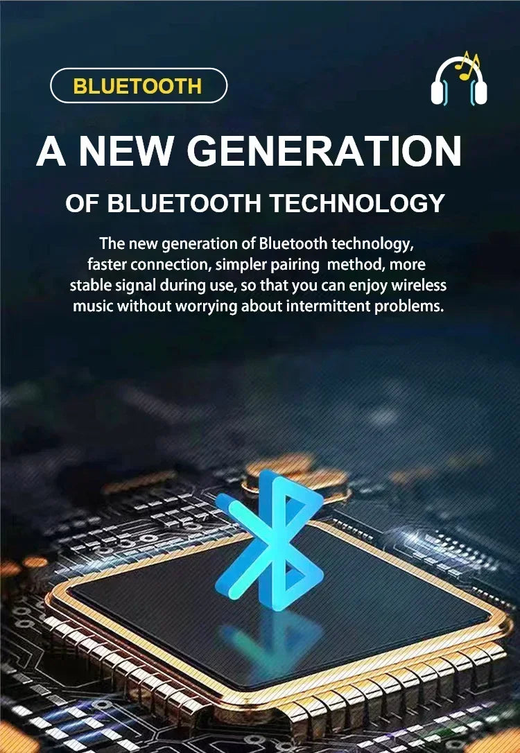 Karaoke Machine With 2 Wireless Dual Microphones