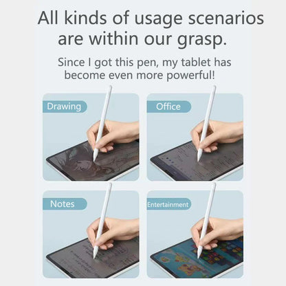 Universal Stylus Pen