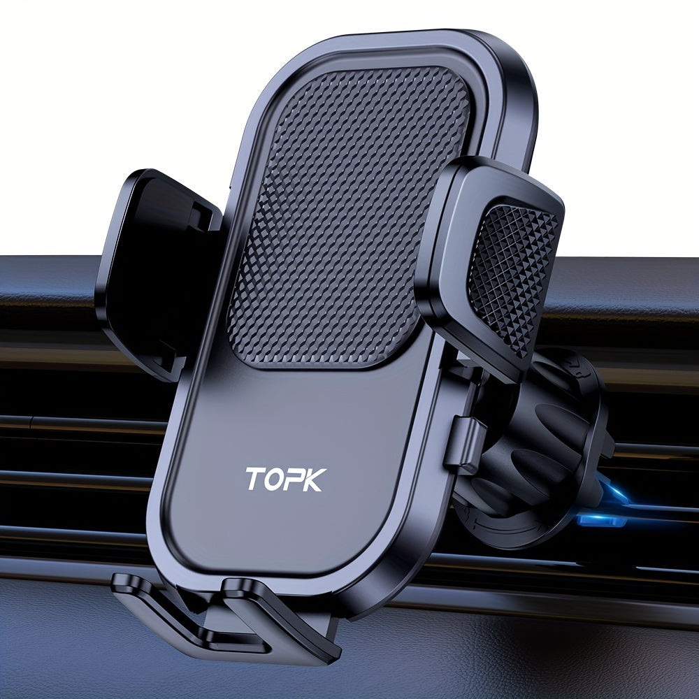 Car Phone Holder Mount