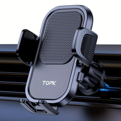 Car Phone Holder Mount